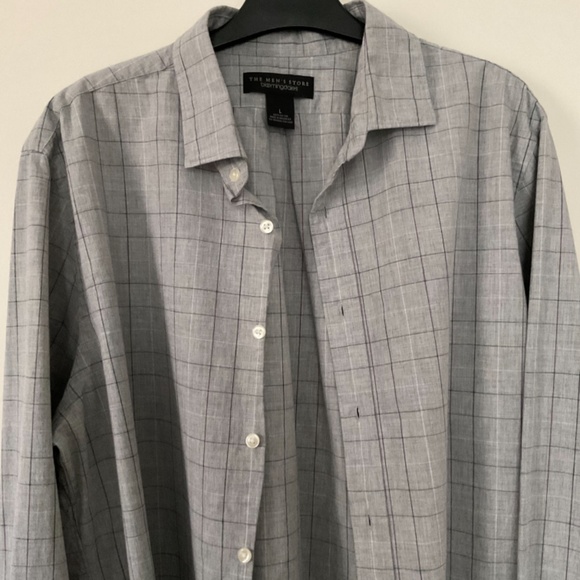 Bloomingdale’s - Picture 3 of 5